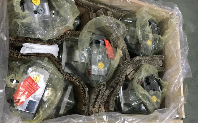 力士樂(lè)液壓油泵 力士樂(lè)液壓油泵