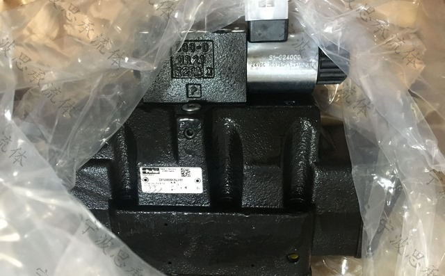 D41VW004C4NJW (復(fù)制).png