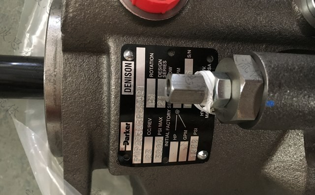 PVP233 1 (復制).png