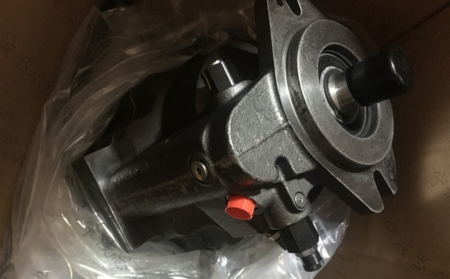 PAVC100R4222 2 (復制).png