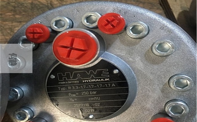 R3.3-1.7-1.7-1.7-1.7A 1 (復制).jpg