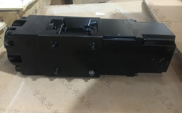 SV1-10 3 (復制).png