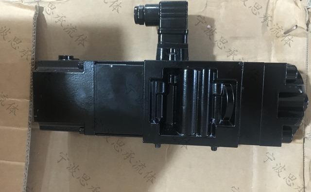 SV1-10 6 (復制).png