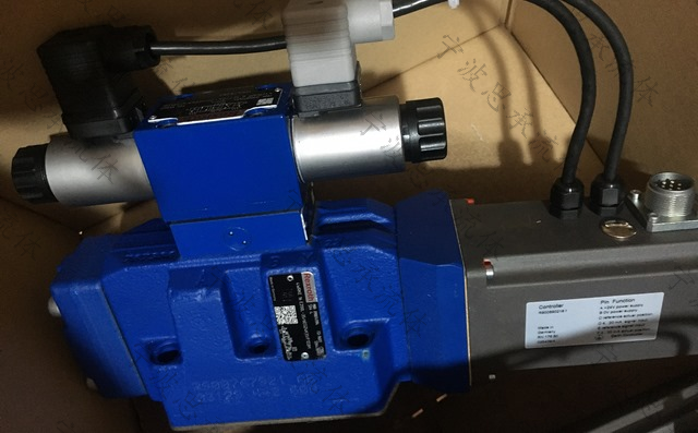 4WRKE16 (2) (復(fù)制).png