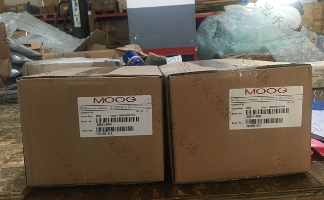 D661-4636 (復制).png