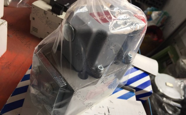 G631-3006B 1 (復(fù)制).png