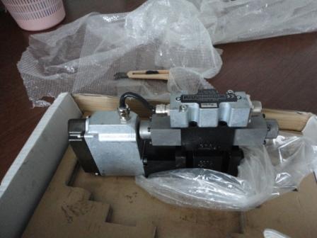 PARKER派克比例閥現(xiàn)貨促銷(圖3) PARKER派克比例閥現(xiàn)貨促銷