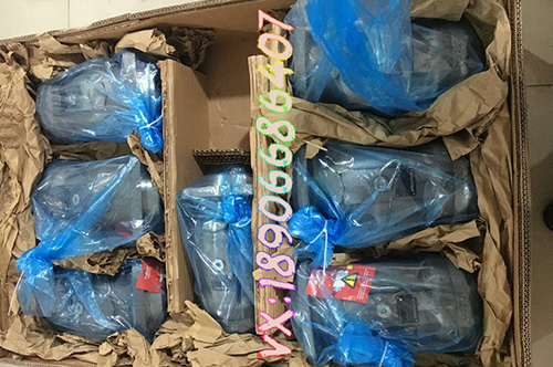 力士樂(lè)液壓泵