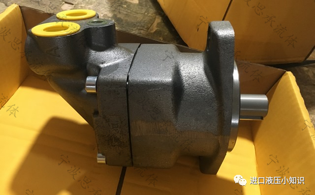 丹尼遜DENISON液壓泵 640.png